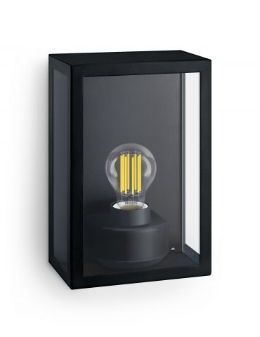 Philips Corpuri de iluminat pentru exterior - Tik.ro