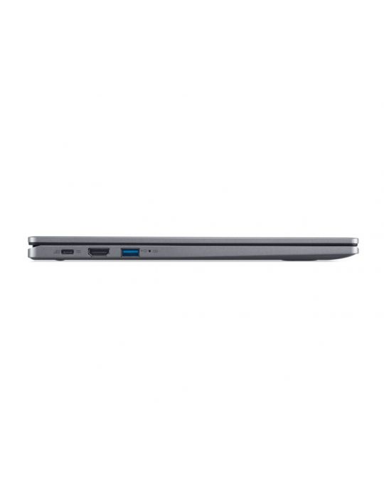 Acer Chromebook CB515-2HT-34K4 39,6 cm (15.6") Ecran tactil Full HD Intel® Core™ i3 i3-1315U 8 Giga Bites LPDDR5x-SDRAM 256