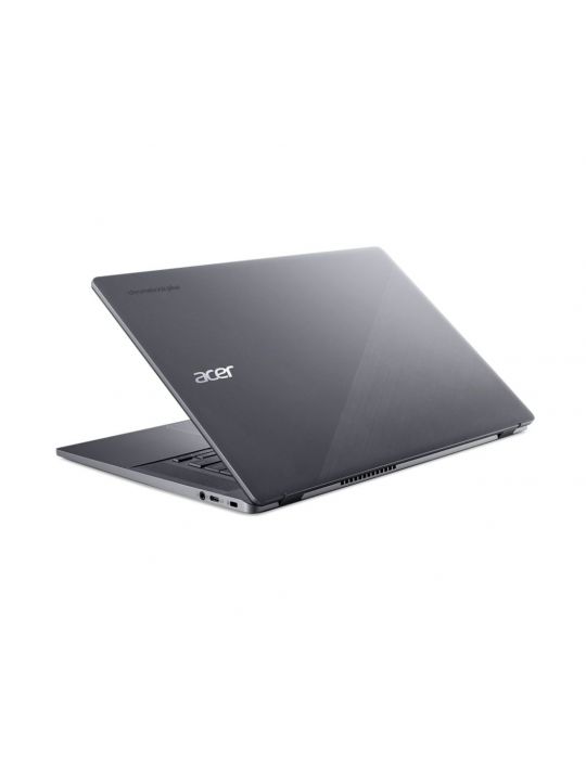 Acer Chromebook CB515-2HT-34K4 39,6 cm (15.6") Ecran tactil Full HD Intel® Core™ i3 i3-1315U 8 Giga Bites LPDDR5x-SDRAM 256