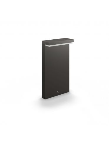 Philips Corpuri de iluminat pentru exterior - Tik.ro