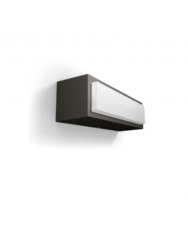 Philips Corpuri de iluminat pentru exterior