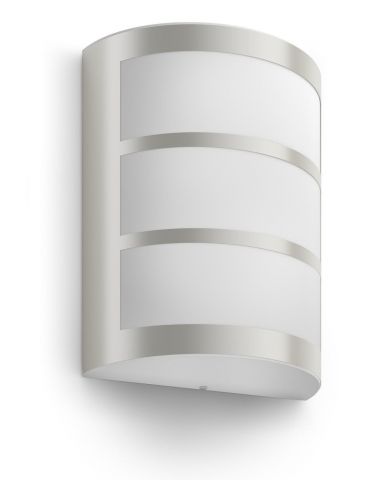 Philips Corpuri de iluminat pentru exterior - Tik.ro
