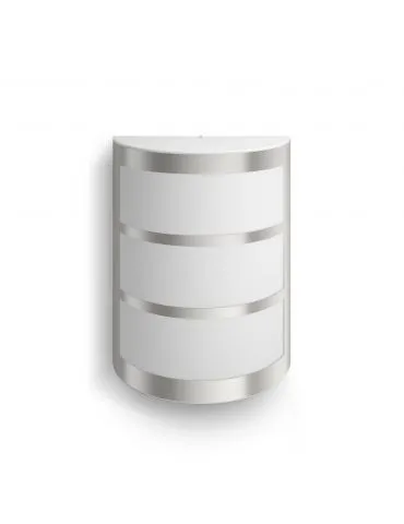 Philips Corpuri de iluminat pentru exterior