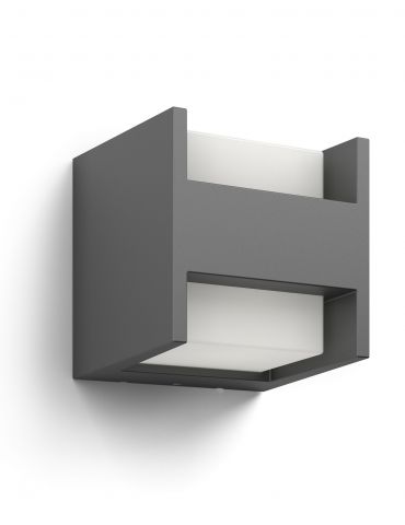 Philips Corpuri de iluminat pentru exterior - Tik.ro