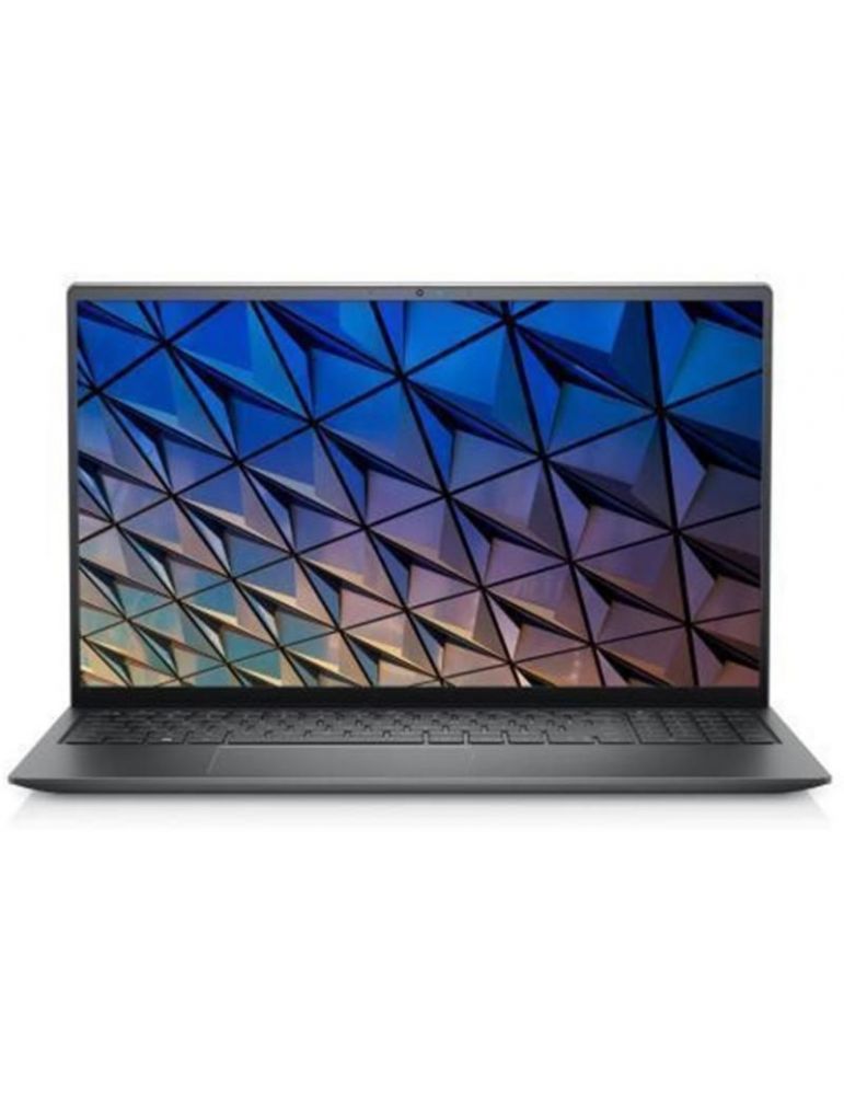 Vos fhd 5515 r3 5300u 8 256 w10p n1003vn5515emea (include tv 3.25lei)