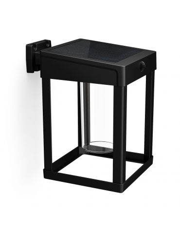 Philips Corpuri de iluminat pentru exterior - Tik.ro