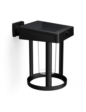 Philips Corpuri de iluminat pentru exterior - Tik.ro