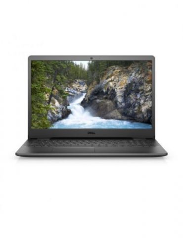 Vos 3501 fhd i3-1005g1 8 256 uhd w10p n6503vn3501emea01 (include tv 3.25lei) Dell - 1