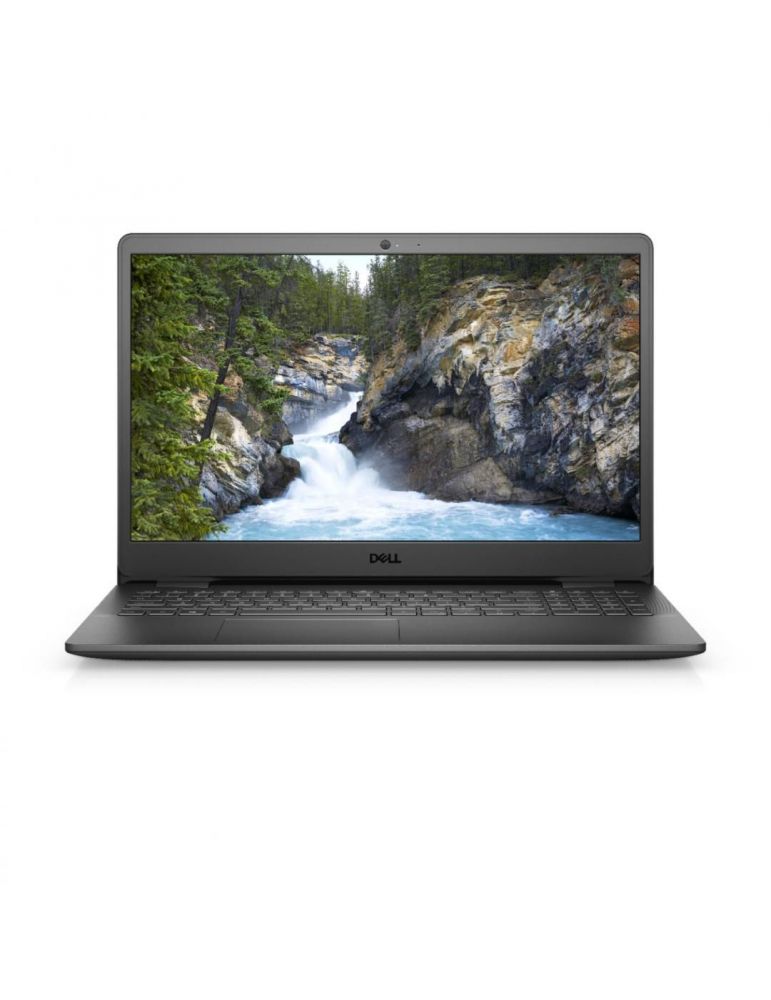 Vos 3501 fhd i3-1005g1 8 256 uhd w10p n6503vn3501emea01 (include tv 3.25lei)