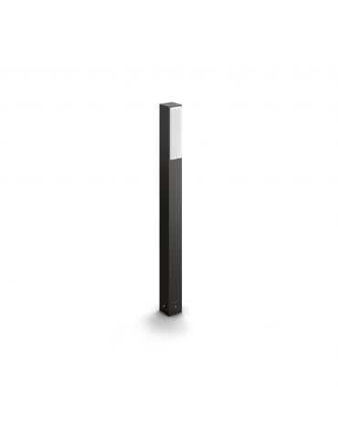 Philips Corpuri de iluminat pentru exterior - Tik.ro