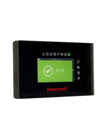 Centrala detectie incendiu... - Tik.ro