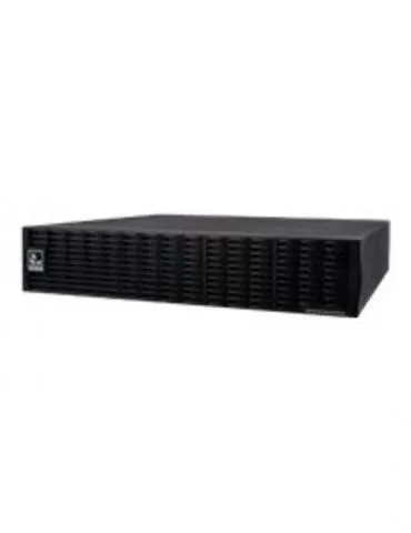 CyberPower Online Series... - Tik.ro