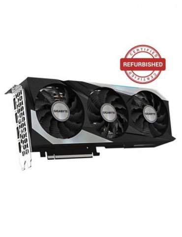 Rtx 3070 gaming oc 8gb... - Tik.ro