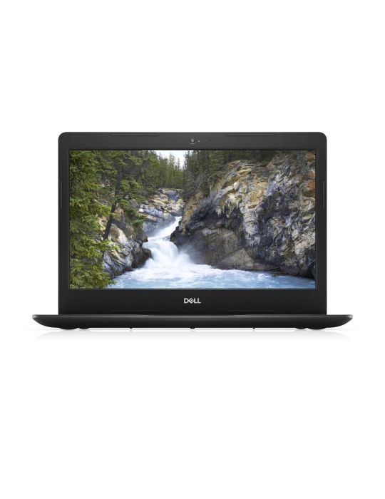 Laptop dell vostro 3491 14.0-inch fhd (1920 x 1080) anti-glare Dell - 1