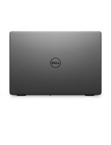 Vos 3501 fhd i3-1005g1 8 256 uhd w10p n6503vn3501emea01 (include tv 3.25lei) Dell - 1