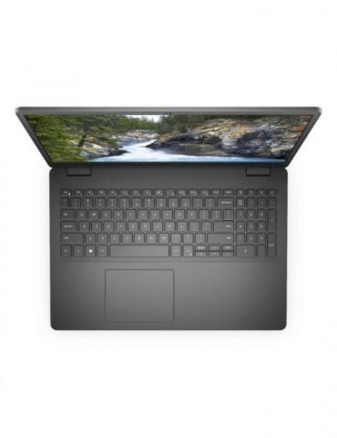 Vos 3501 fhd i3-1005g1 8 256 uhd w10p n6503vn3501emea01 (include tv 3.25lei) Dell - 1