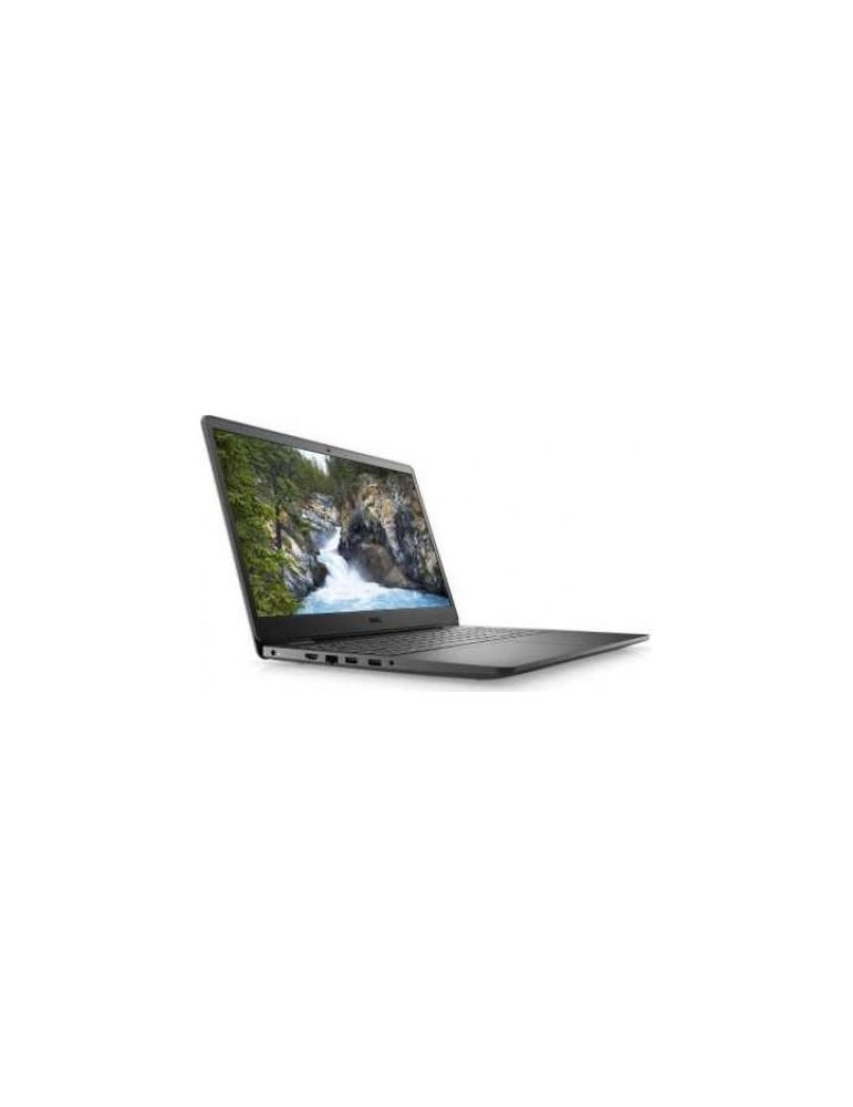 Vos 3500 fhd i7-1165g7 16 512 xe ubu n5001vn3500emeaubu (include tv 3.25lei)