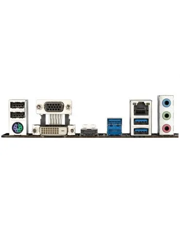 Gigabyte B560M DS3H V3 plăci de bază Intel H470 Express LGA 1200 (Socket H5) micro-ATX