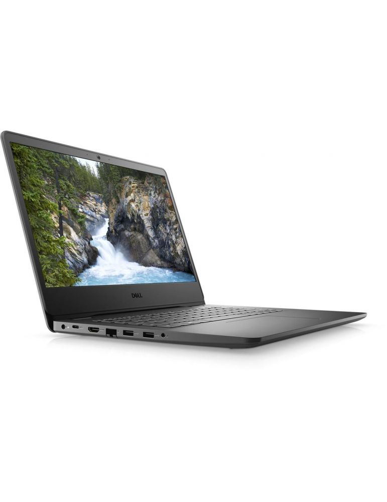Vos 3401 fhd i3-1005g1 8 256 uhd w10p n6006vn3401emea01 (include tv 3.25lei)