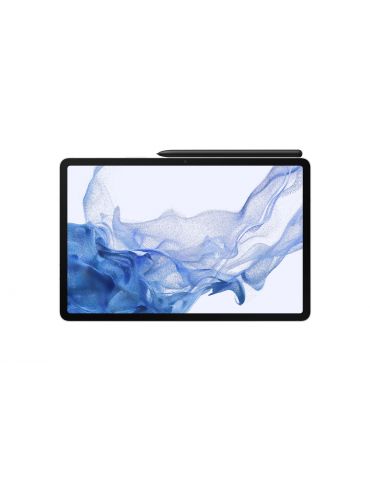 Samsung Galaxy Tab S8 SM-X706 5G LTE 128 Giga Bites 27,9 cm (11") Qualcomm Snapdragon 8 Giga Bites Wi-Fi 6 (802.11ax) Android