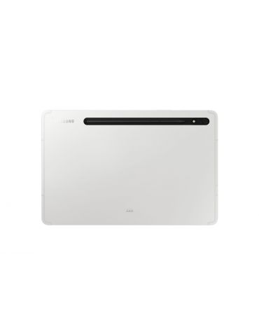 Samsung Galaxy Tab S8 SM-X706 5G LTE 128 Giga Bites 27,9 cm (11") Qualcomm Snapdragon 8 Giga Bites Wi-Fi 6 (802.11ax) Android