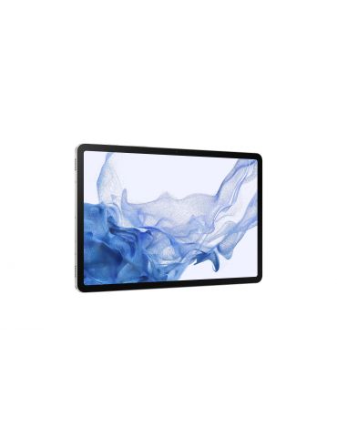 Samsung Galaxy Tab S8 SM-X706 5G LTE 128 Giga Bites 27,9 cm (11") Qualcomm Snapdragon 8 Giga Bites Wi-Fi 6 (802.11ax) Android