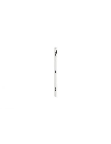 Samsung Galaxy Tab S8 SM-X706 5G LTE 128 Giga Bites 27,9 cm (11") Qualcomm Snapdragon 8 Giga Bites Wi-Fi 6 (802.11ax) Android