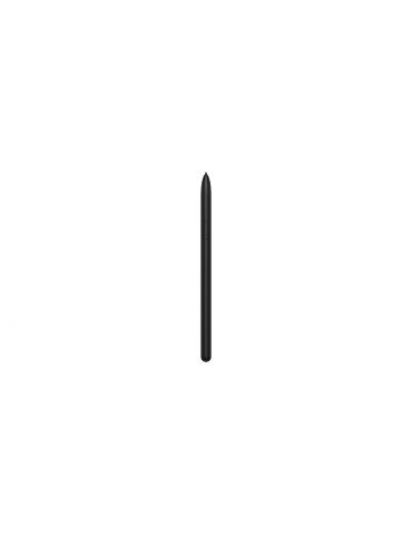 Samsung Galaxy Tab S8 SM-X706 5G LTE 128 Giga Bites 27,9 cm (11") Qualcomm Snapdragon 8 Giga Bites Wi-Fi 6 (802.11ax) Android