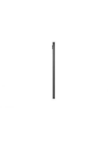 Samsung Galaxy Tab A9 4G LTE-TDD & LTE-FDD 64 Giga Bites 22,1 cm (8.7") 4 Giga Bites Wi-Fi 5 (802.11ac) Grafit