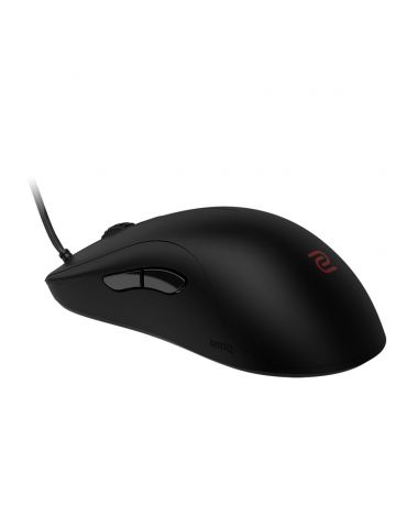BenQ ZA12-C mouse-uri Mâna dreaptă USB Tip-A Optice 3200 DPI