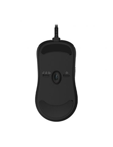BenQ ZA13-C mouse-uri Mâna dreaptă USB Tip-A Optice 3200 DPI