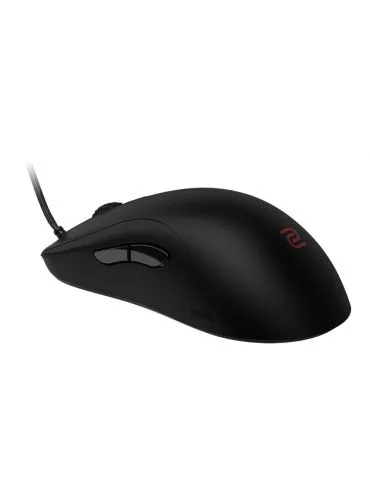 BenQ ZA13-C mouse-uri Mâna dreaptă USB Tip-A Optice 3200 DPI