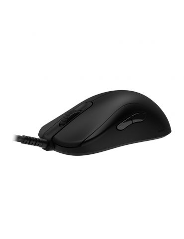 BenQ ZA13-C mouse-uri Mâna dreaptă USB Tip-A Optice 3200 DPI