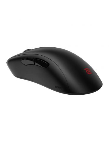 BenQ EC1-CW mouse-uri Mâna dreaptă RF fără fir Optice 3200 DPI