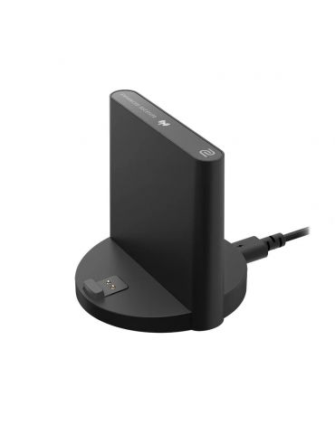 BenQ EC1-CW mouse-uri Mâna dreaptă RF fără fir Optice 3200 DPI