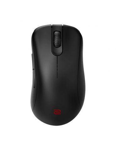 BenQ EC2-CW mouse-uri Mâna dreaptă RF fără fir Optice 3200 DPI