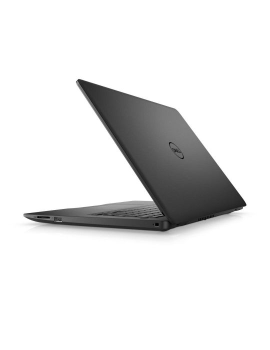 Laptop dell vostro 3491 14.0-inch fhd (1920 x 1080) anti-glare Dell - 1