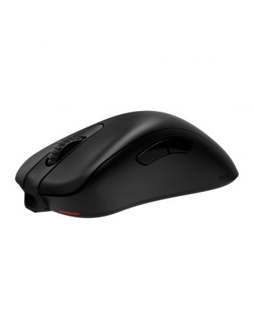 BenQ EC3-CW mouse-uri Mâna dreaptă RF fără fir Optice 3200 DPI