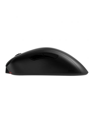BenQ EC3-CW mouse-uri Mâna dreaptă RF fără fir Optice 3200 DPI