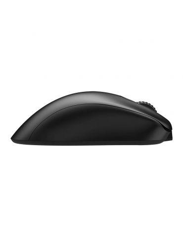 BenQ EC3-CW mouse-uri Mâna dreaptă RF fără fir Optice 3200 DPI