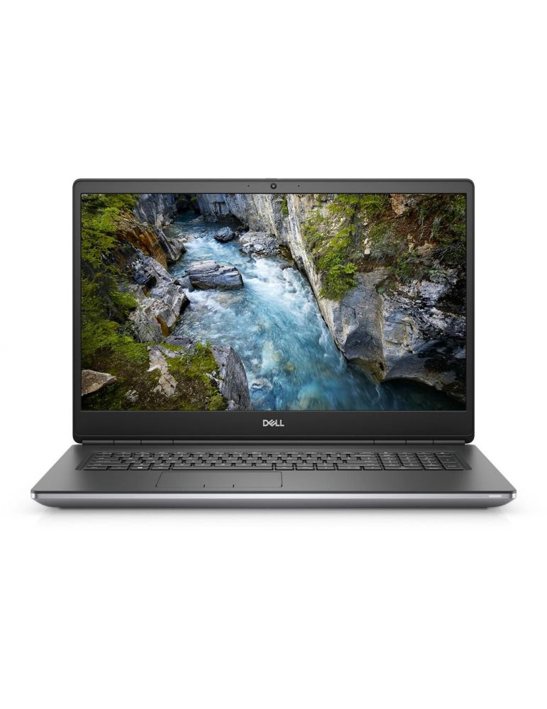 Pre 7760 fhd i9-11950h 16 512 rtx w10p dp7760i916512rw10p (include tv 3.25lei)