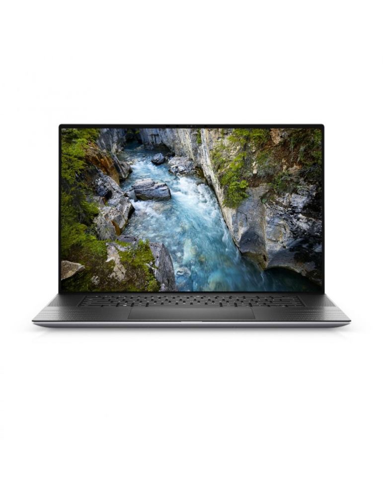 Pre 5760 uhdt i7-11850h 16 512 a2000 wp dp5760i716512rtxwp (include tv 3.25lei)
