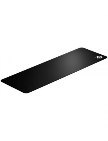 Steelseries i qck edge xl i... - Tik.ro