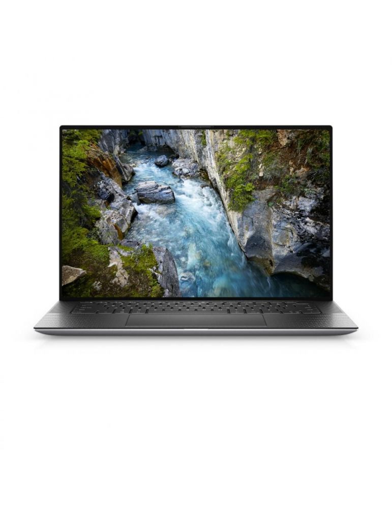 Pre 5550 fhd+ i7-10750h 8 256 t1000 ubu dp5550i78256t1000u (include tv 3.25lei)