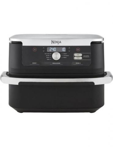 Air fryer/af500eu ninja - Tik.ro