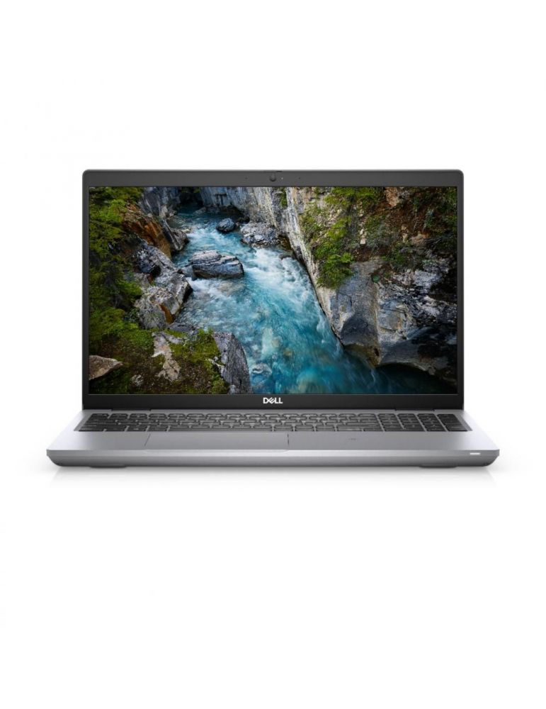 Pre 3561 fhd i9-11950h 16 512 t600 w10p dp3561i916512w10p (include tv 3.25lei)