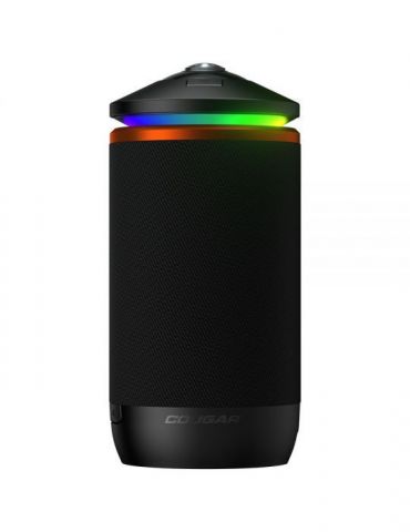 Cougar cyclops aio camera /... - Tik.ro