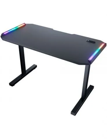 Cougar gaming desk deimus... - Tik.ro