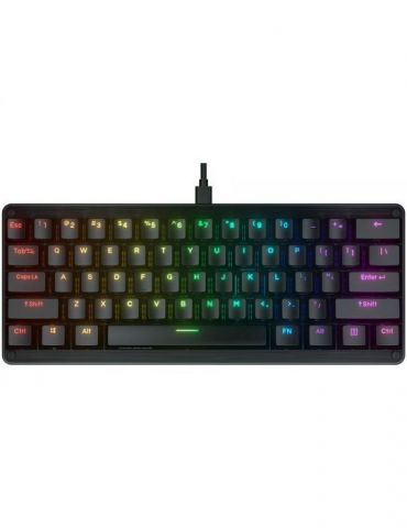 Cougar | puri mini rgb |... - Tik.ro