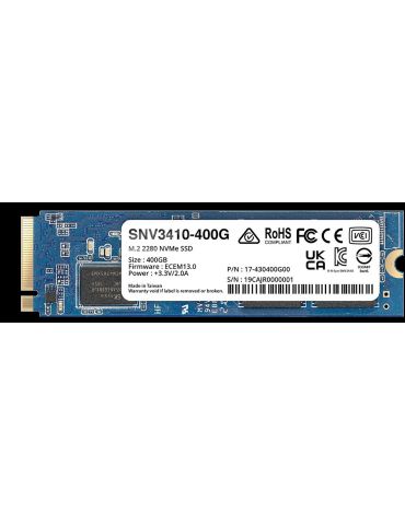 SSD Server Synology... - Tik.ro